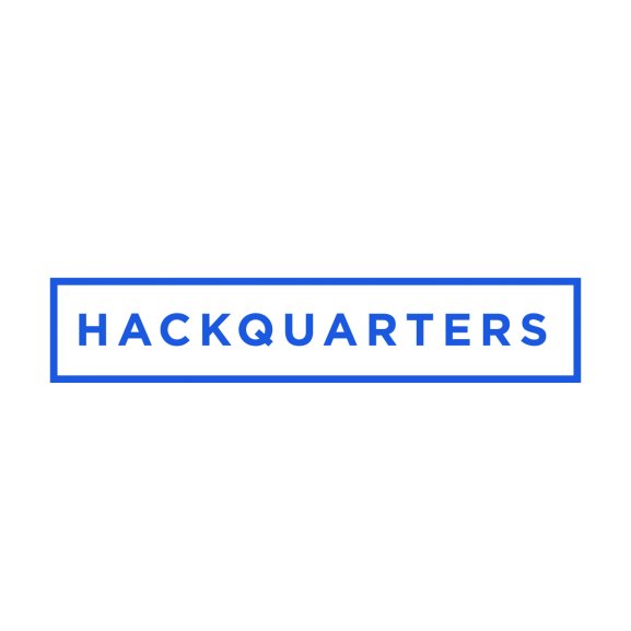 Hackquarters Logo