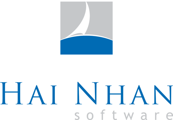Hai Nhan Logo
