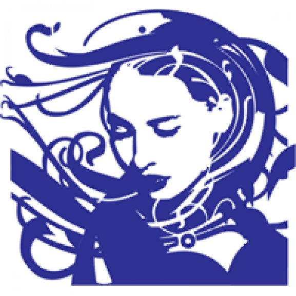 hair Logo
