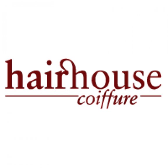 Hairhouse Logo
