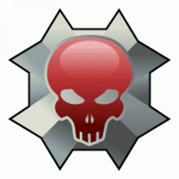 Halo 3 Extermination Logo