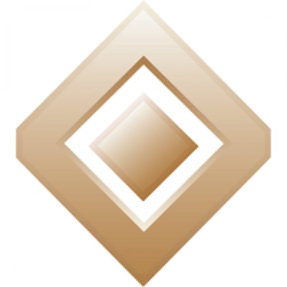 Halo 3 Medals - Apprentice Logo