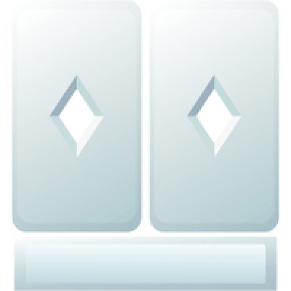 Halo 3 Medals - Captain Grade 2 Logo