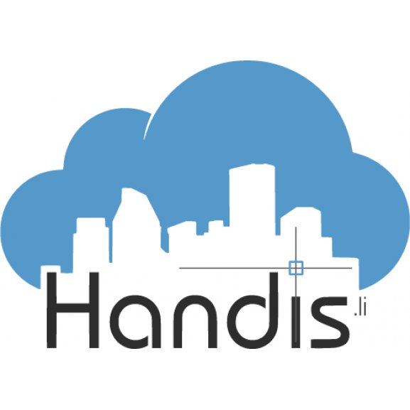 Handis Logo