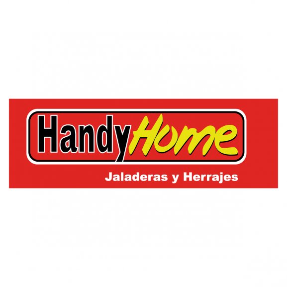 Handyhome Logo