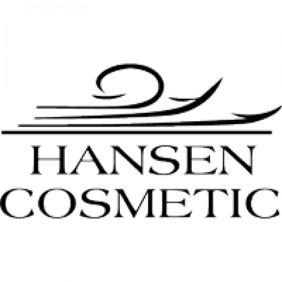 Hansen Cosmetic Logo