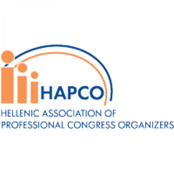 HAPCO Logo