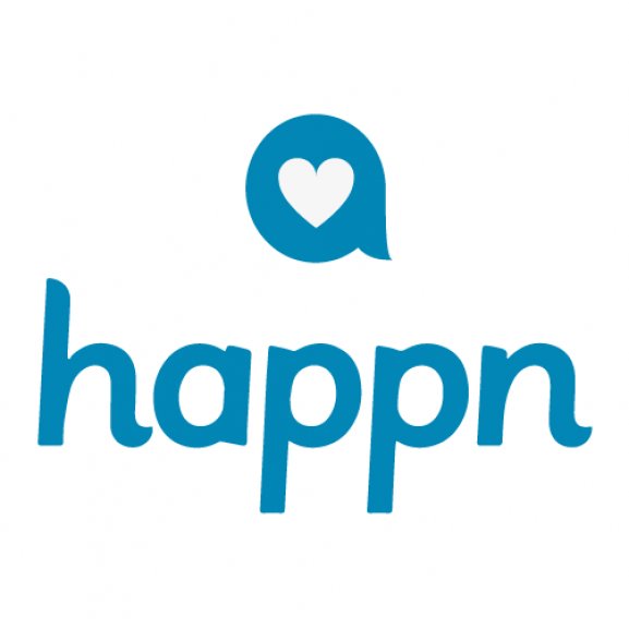 Happn Logo