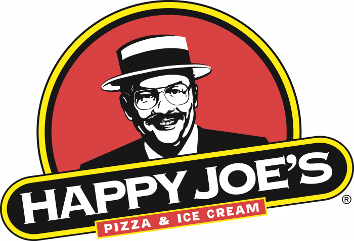 Happy Joes Logo