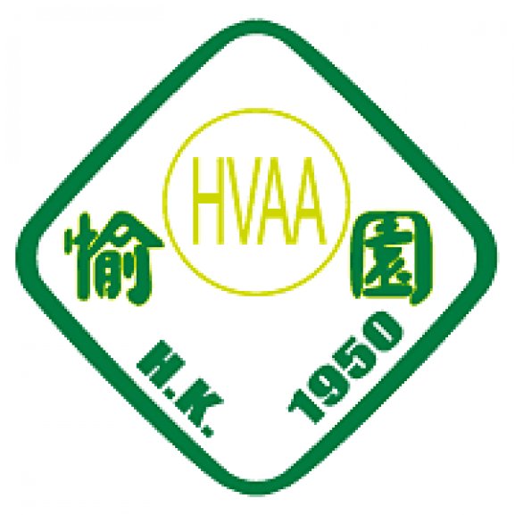 Happy Valley Logo