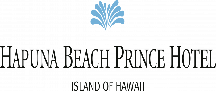 Hapuna Beach Prince Hotel Logo