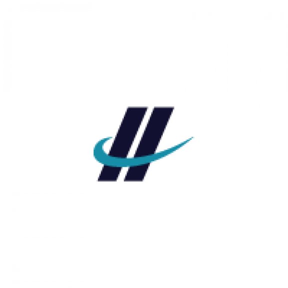 Harbour Club Logo