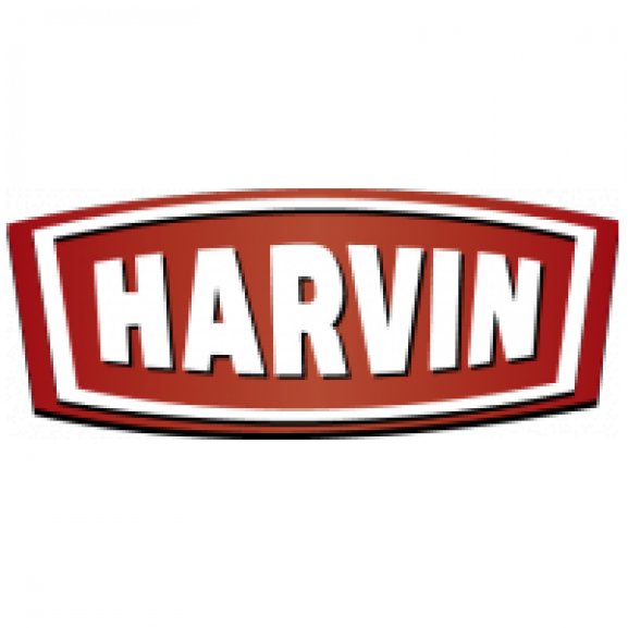 Harvin Logo