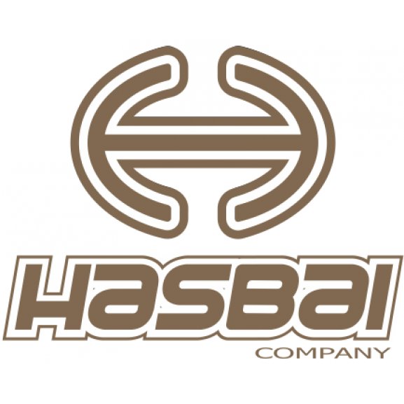 Hasbai Logo