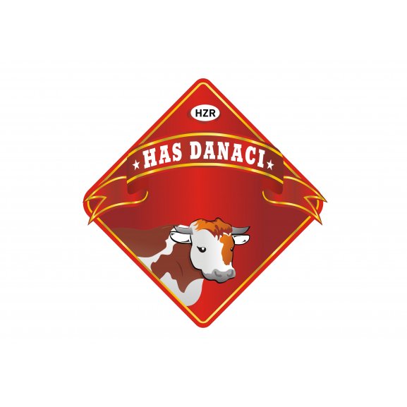 Hasdanacı Logo