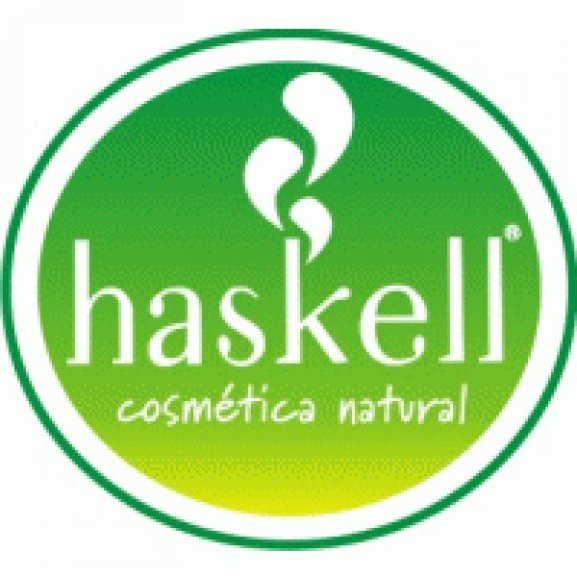HASKEL Logo