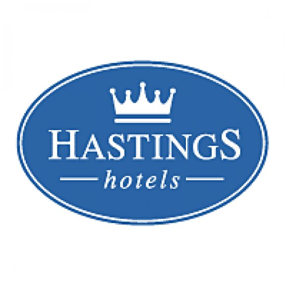 Hastings Hotels Logo