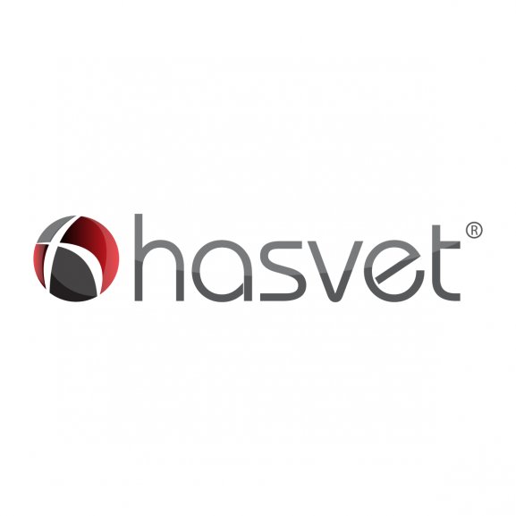 Hasvet Medikal Logo