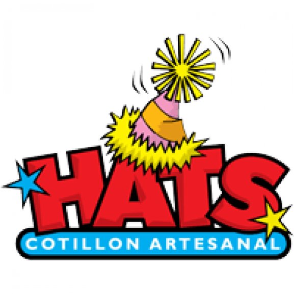 HATS Logo
