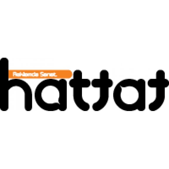 hattat Logo
