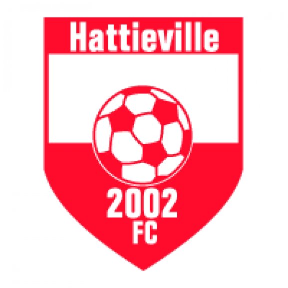 Hattieville 2002 Football Club Logo