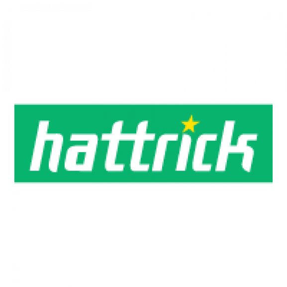 Hattrick Logo