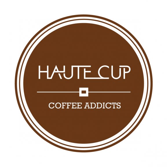 Haute Cup Logo