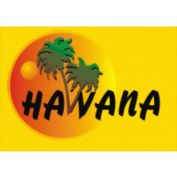 hawana Logo