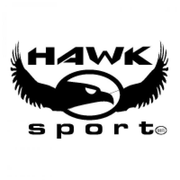 HAWK SPORT Logo