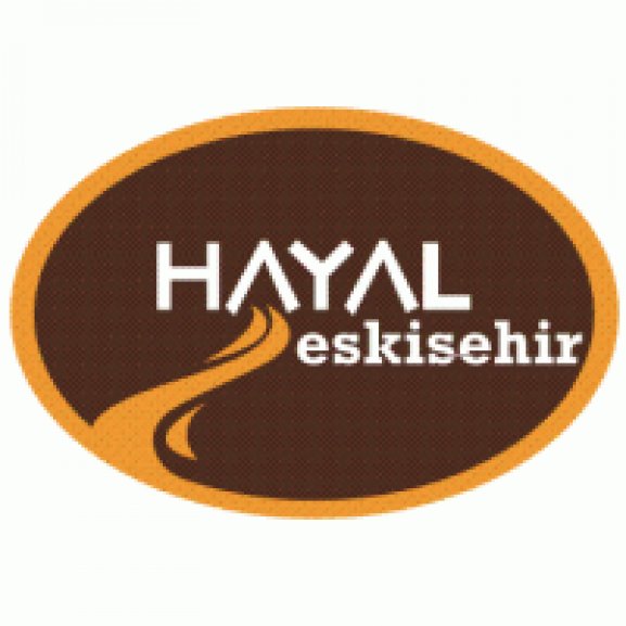 Hayal Logo