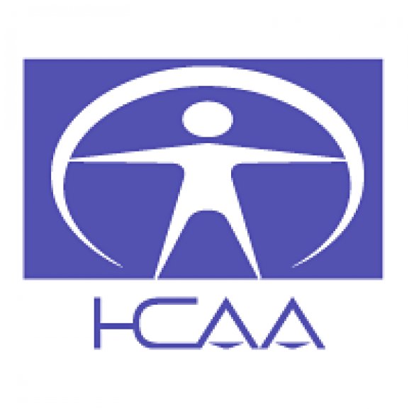 HCAA Logo