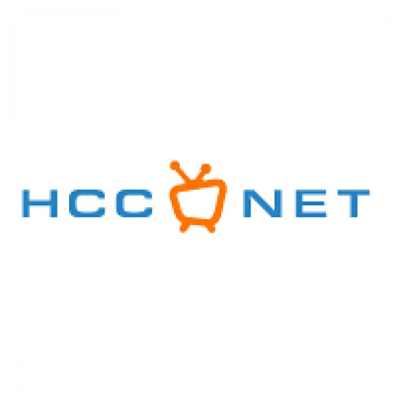HCCNet Logo