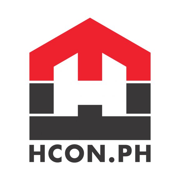 HCON.PH Logo