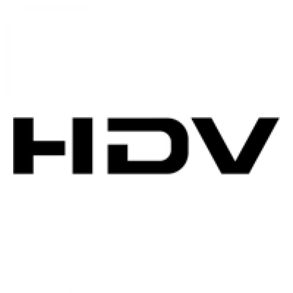 HDV Logo