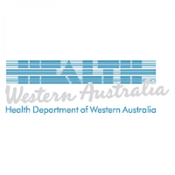 Health Department Logo
