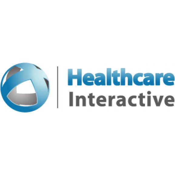 Healthcare Interactive Logo