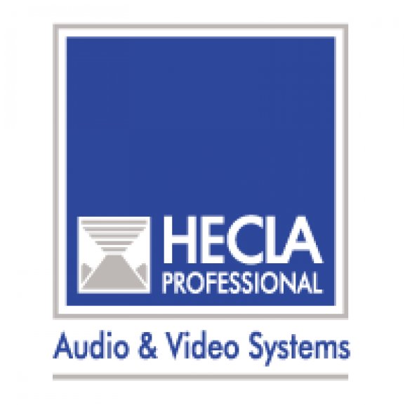 Hecla Logo