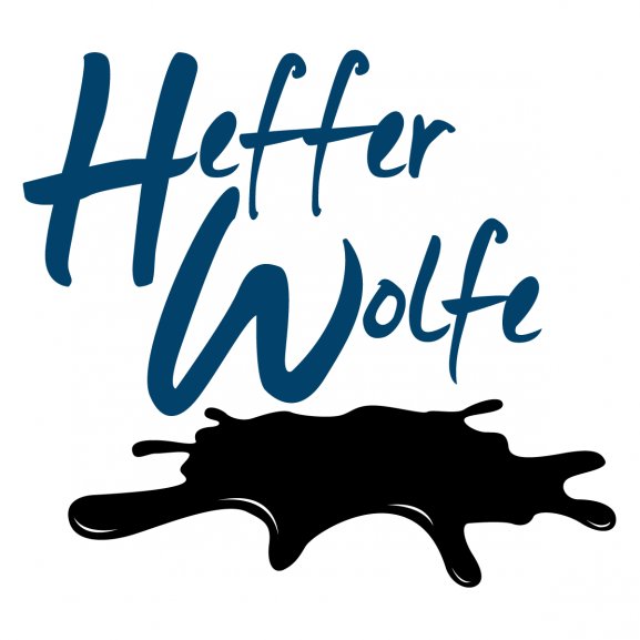 Heffer Wolfe Logo