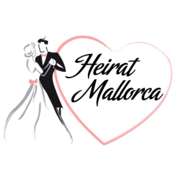 Heirat Mallorca Logo