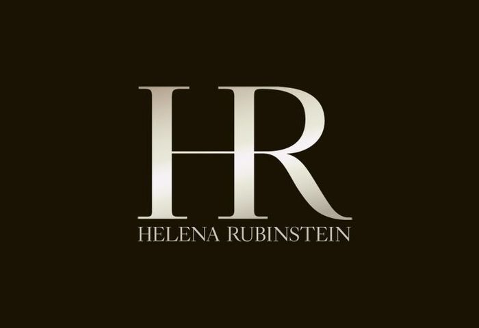 Helena Rubinstein Logo