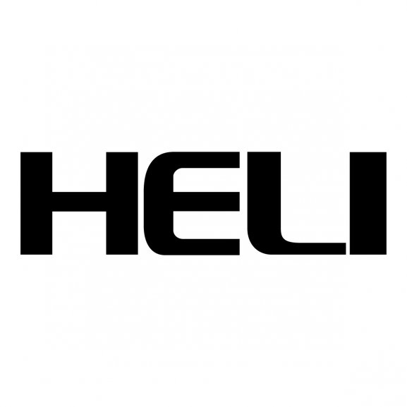 HELI Logo
