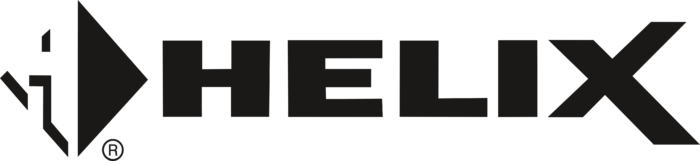 Helix Logo