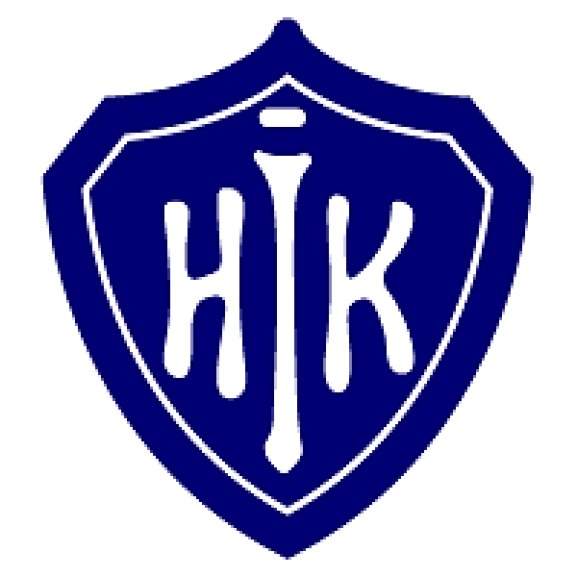 Hellerup Logo