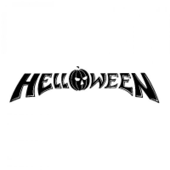 Helloween Logo