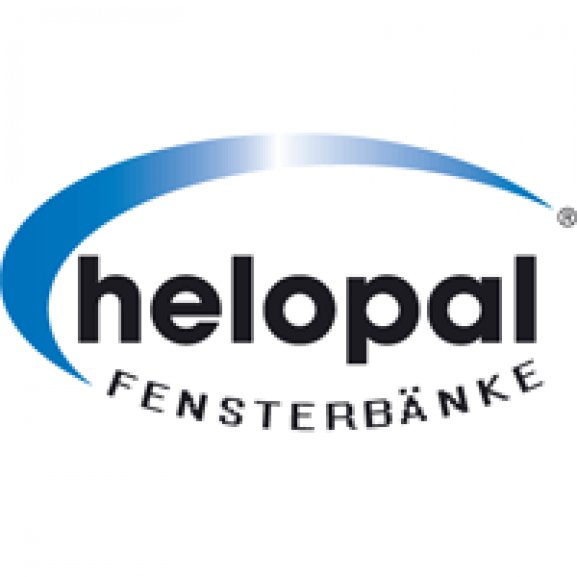 Helopal Logo