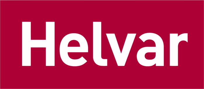 Helvar Logo