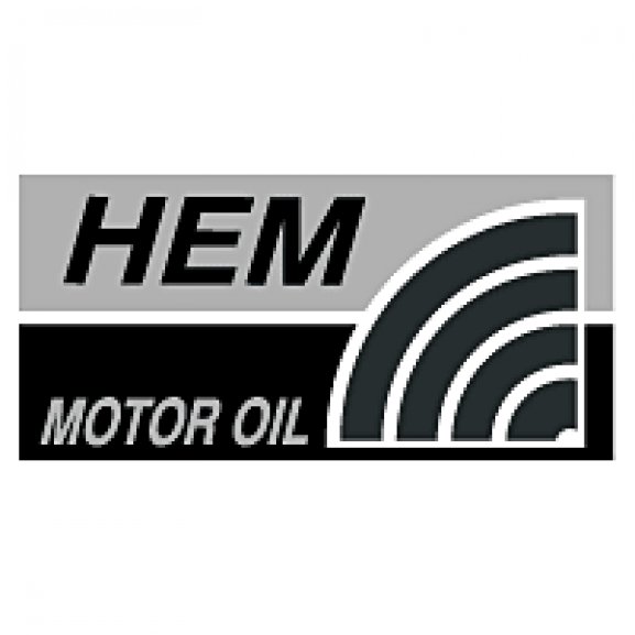 Hem Logo