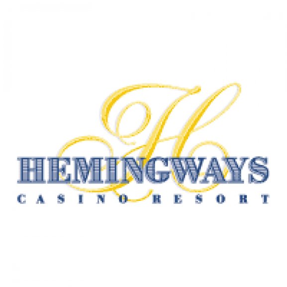 Hemingways Logo