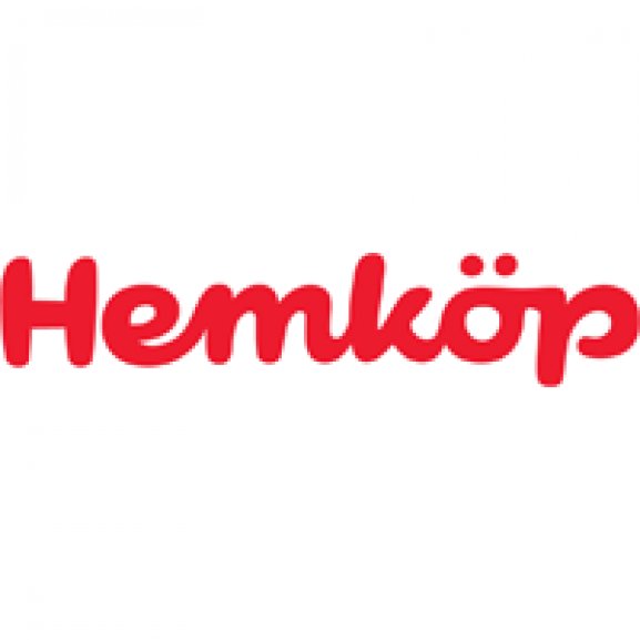 Hemkop Logo