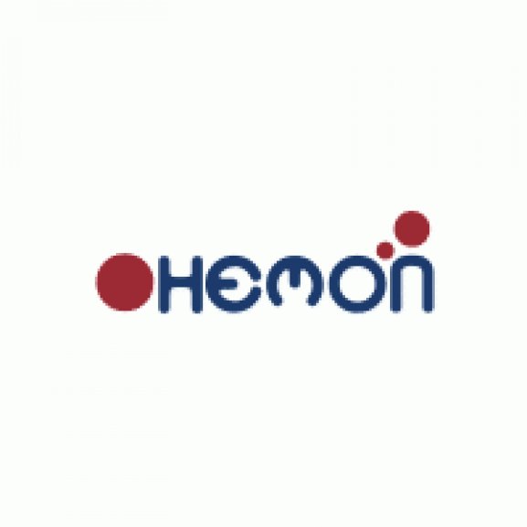 Hemon Logo